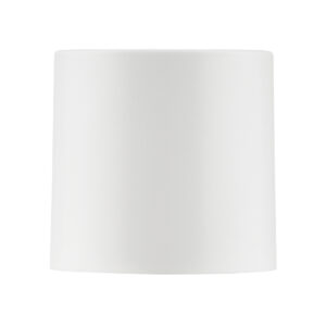 Reisestecker Traveler weiß