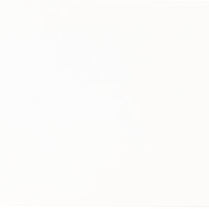 Kunststoff-Endstück 70x130mm