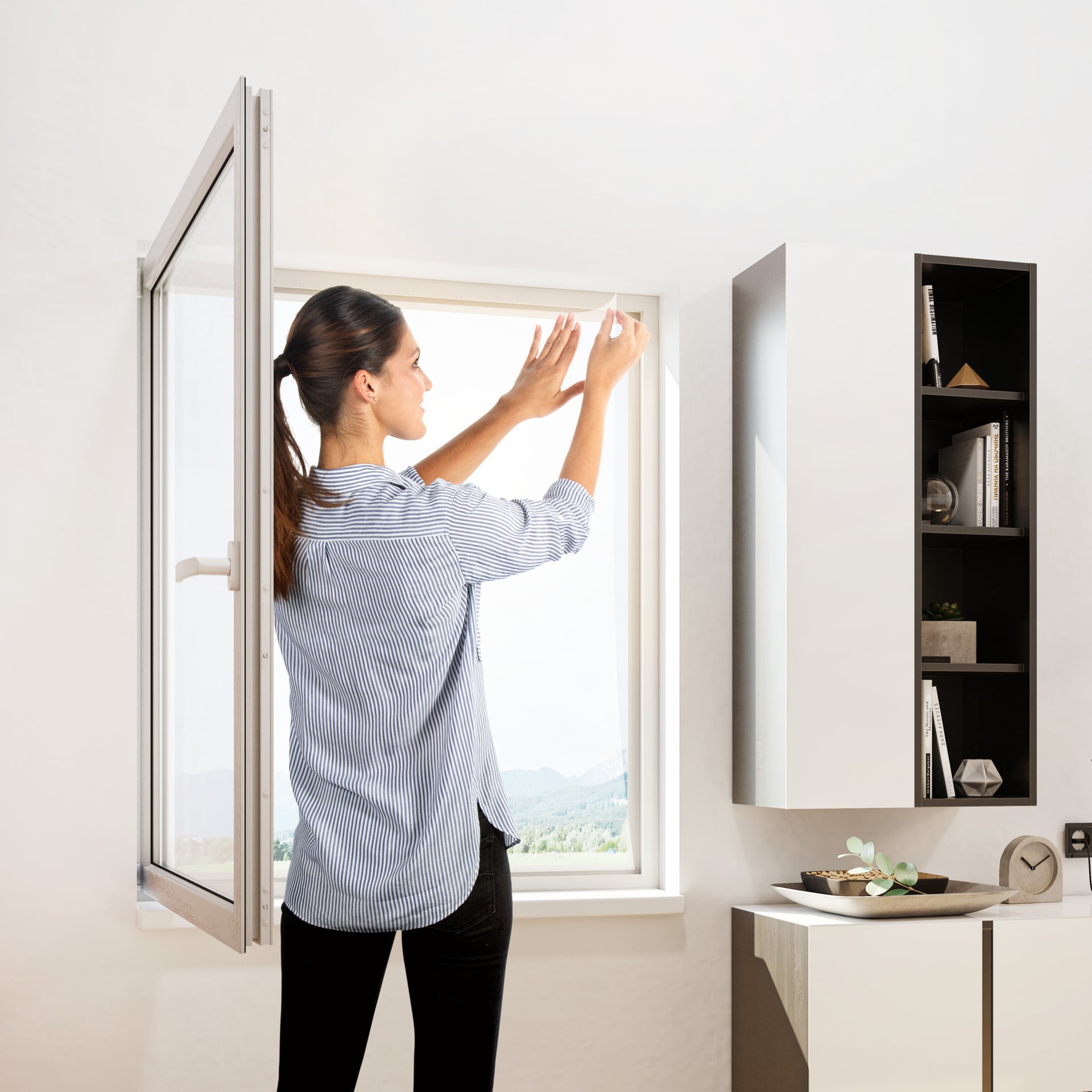 2425773 insektenschutz basic fliegengitter