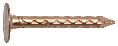 2431043 dachpappstift