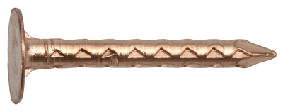 2431044 dachpappstift