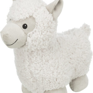 Be Eco Alpaka Eyleen