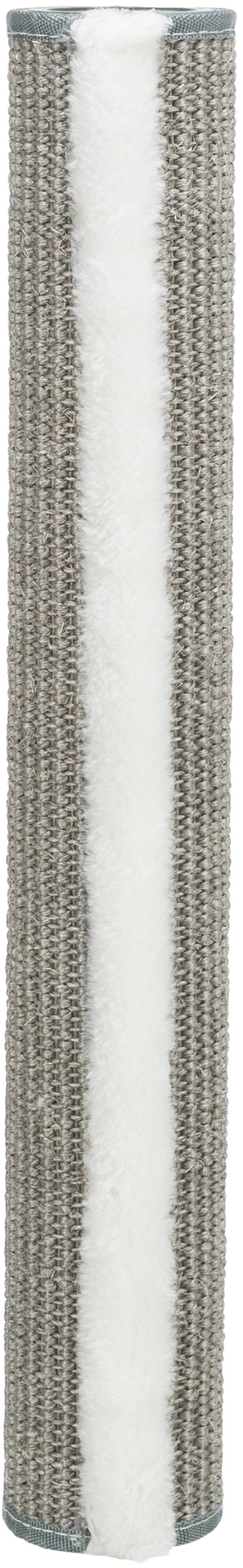 2431133 kratzstamm mit sisalteppich