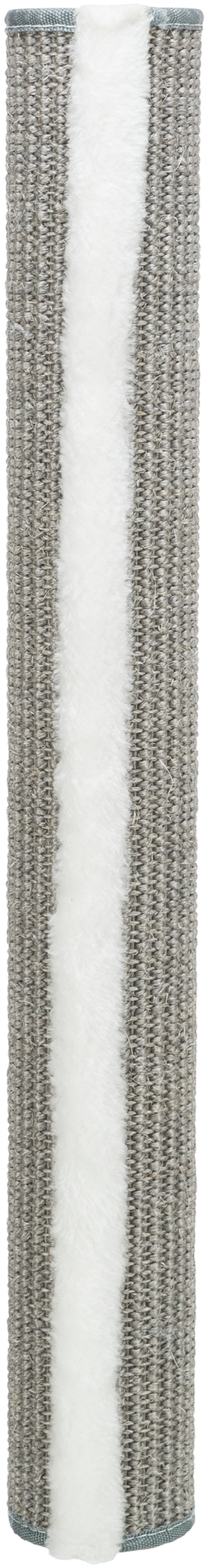 2431134 kratzstamm mit sisalteppich