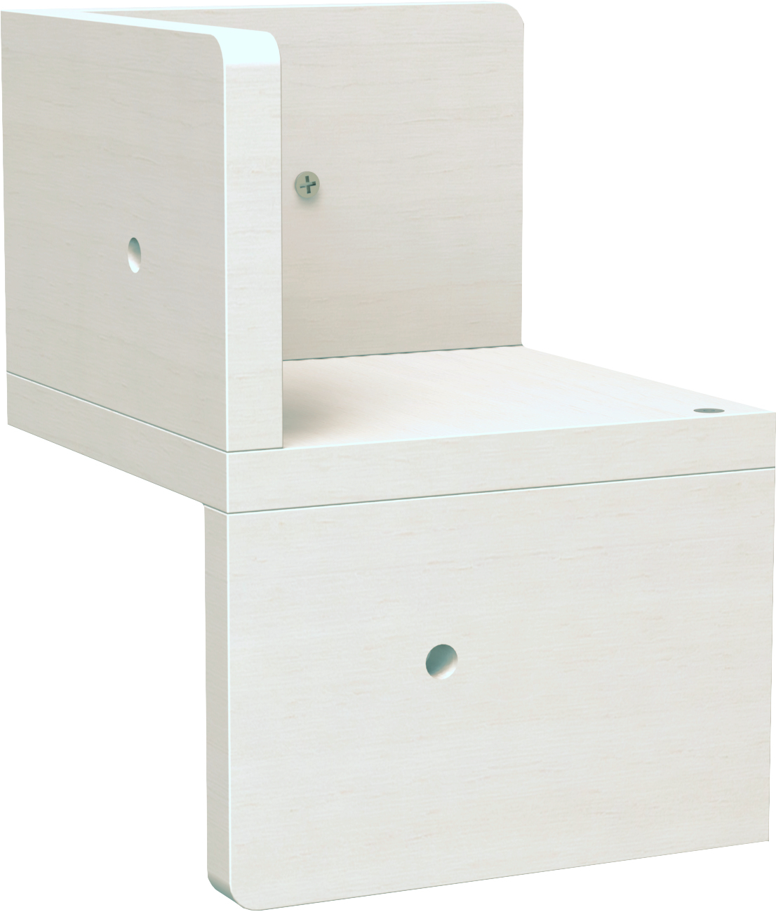 2431142 wandelement iii