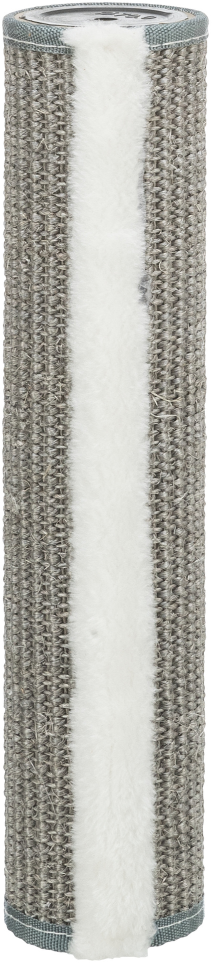 2431180 kratzstamm mit sisalteppich