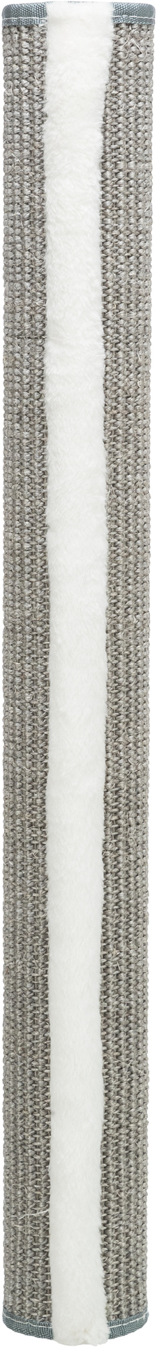 2431182 kratzstamm mit sisalteppich