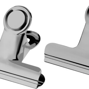 Neodym Magnetklammer