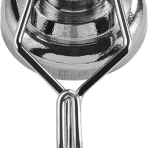 Neodym Magnethaken flexibel