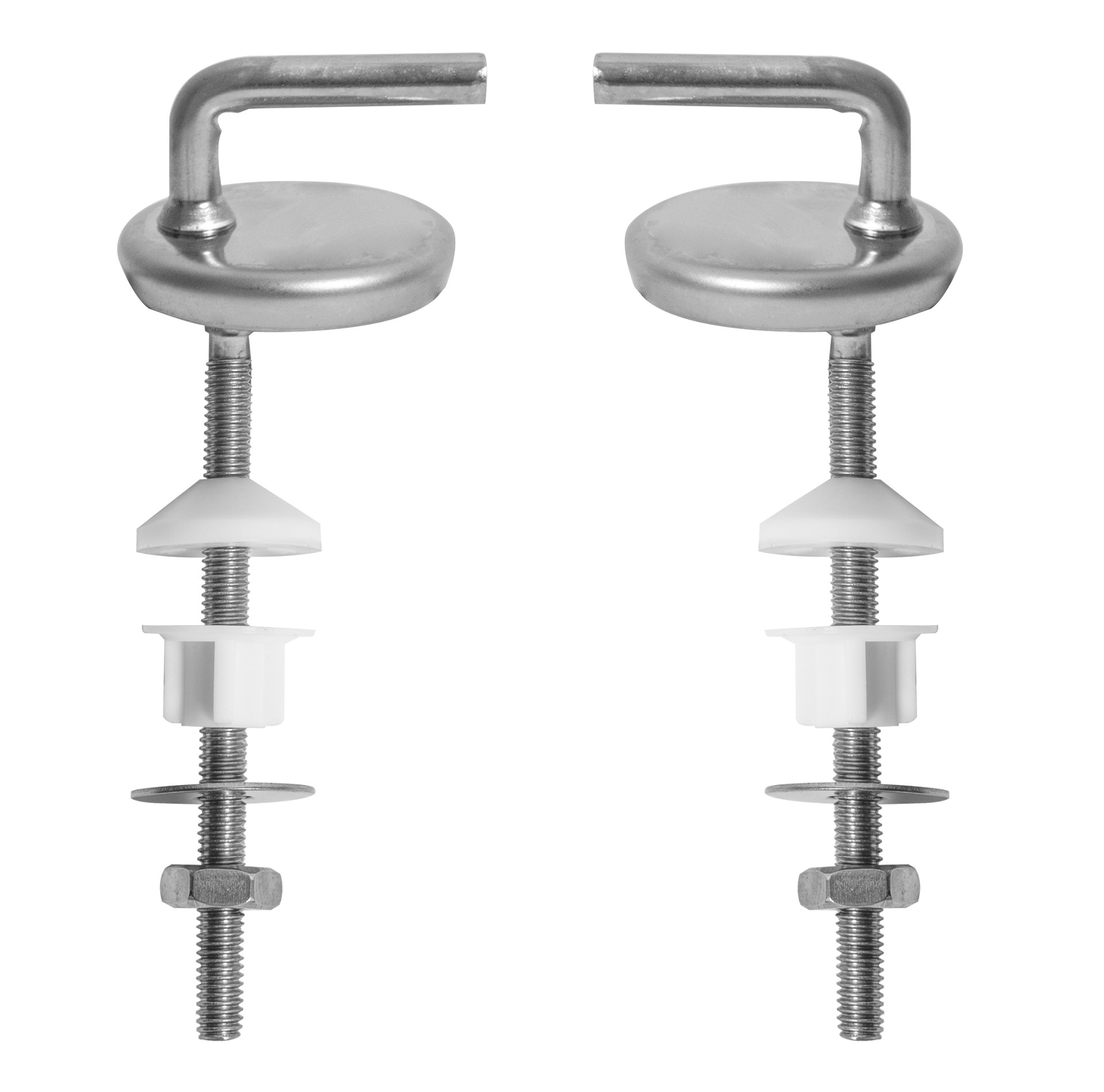 2433783 befestigungs satz fuer wc sitz