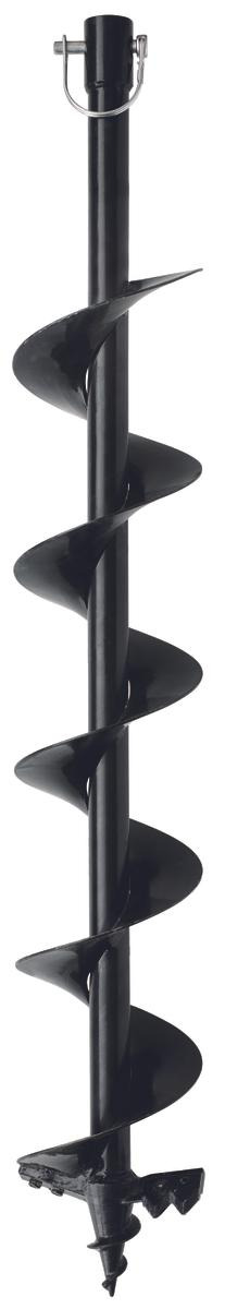 2434002 erdbohrer zubehoer 120mm erdbohrer