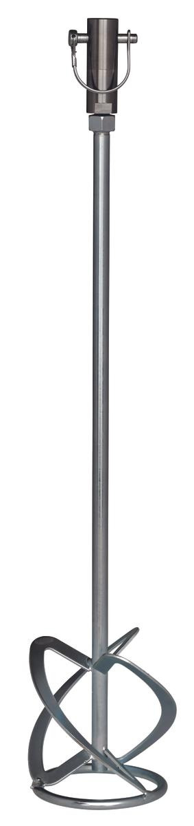 2434004 erdbohrer zubehoer moertelruehrer erdbohrer