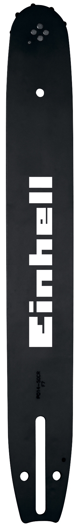 2434007 kettensaegen zubehoer ersatzschwert 30cm 1 1