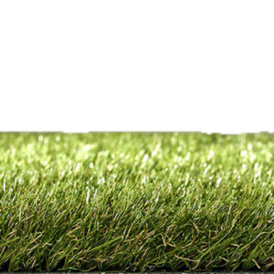 Kunstrasen Future 1x2m, grün