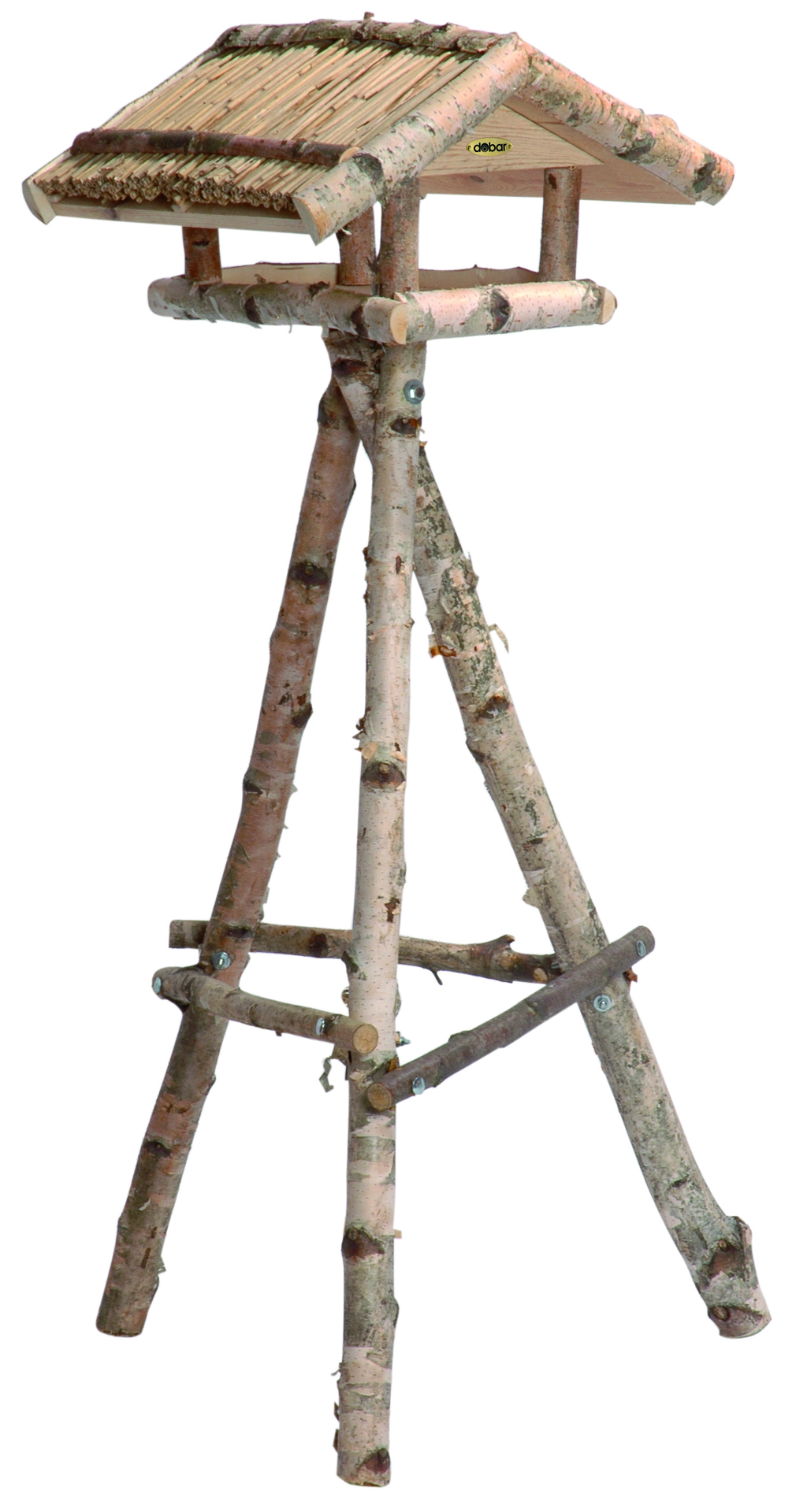 2434991 vogelhaus birke