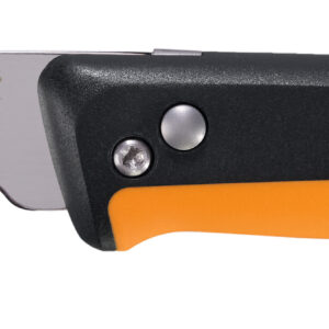 X-series klappbares Erntemesser K80