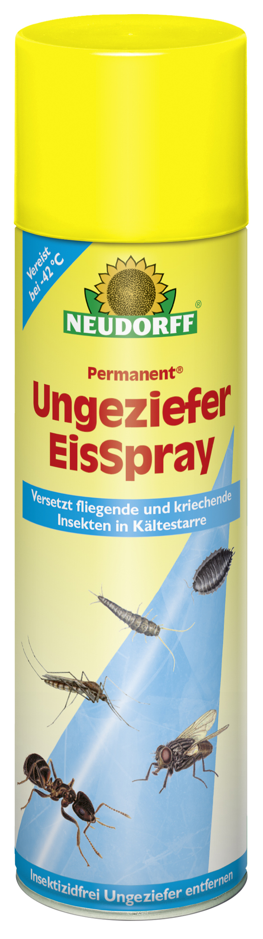 2441253 permanent ungeziefer eisspray