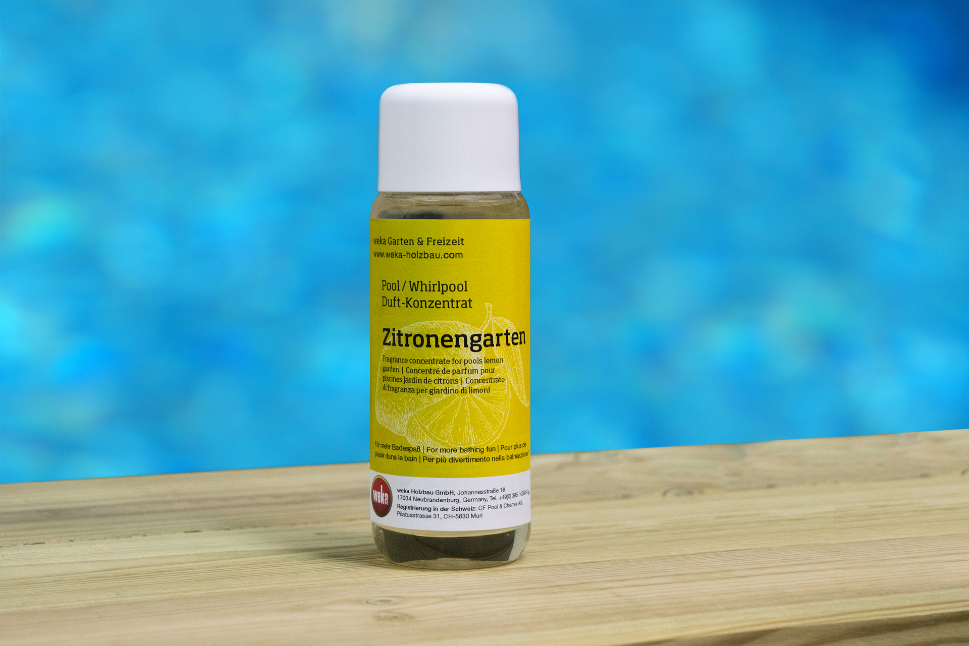 2441547 pool whirlpoolduft 250 ml