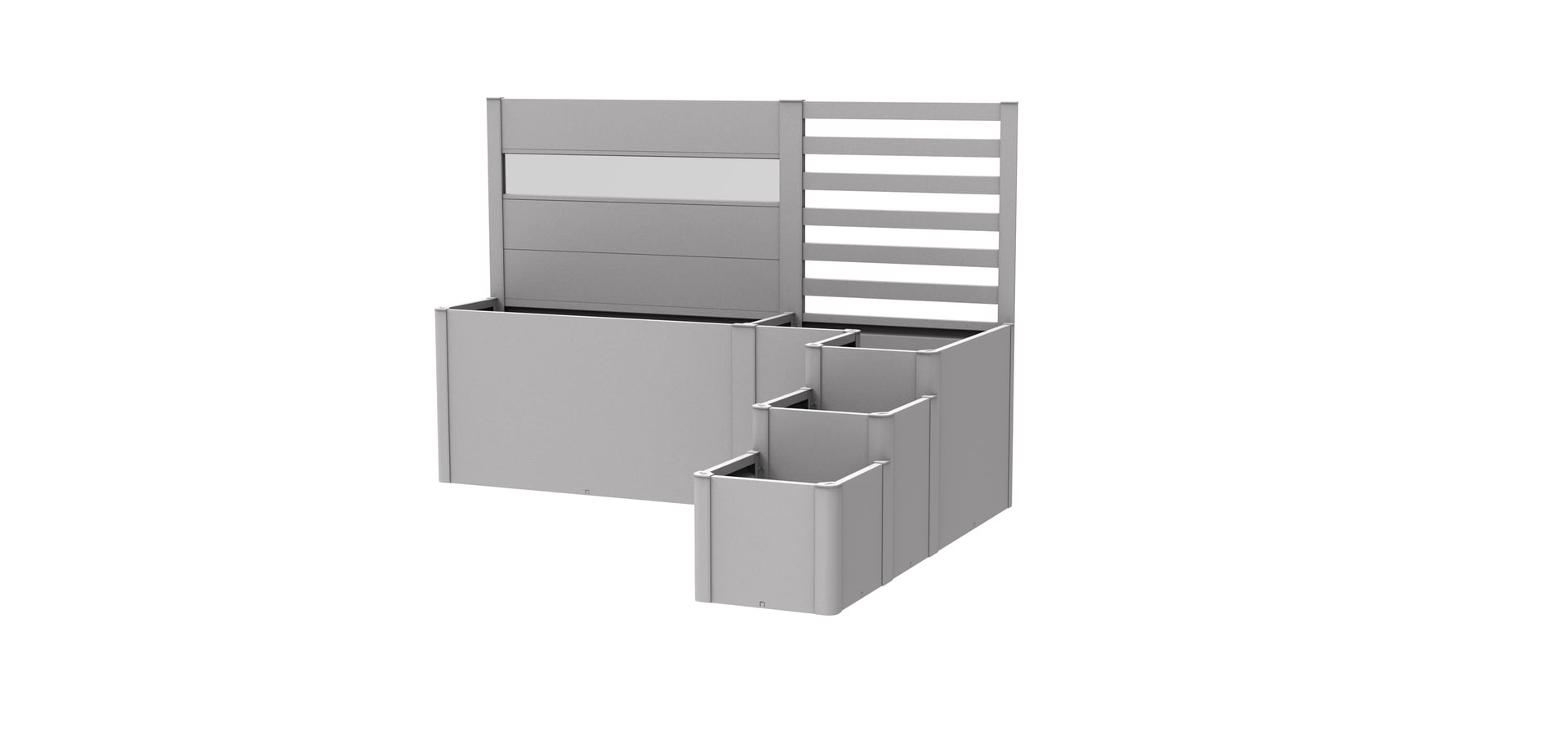 2441668 davinci version 2