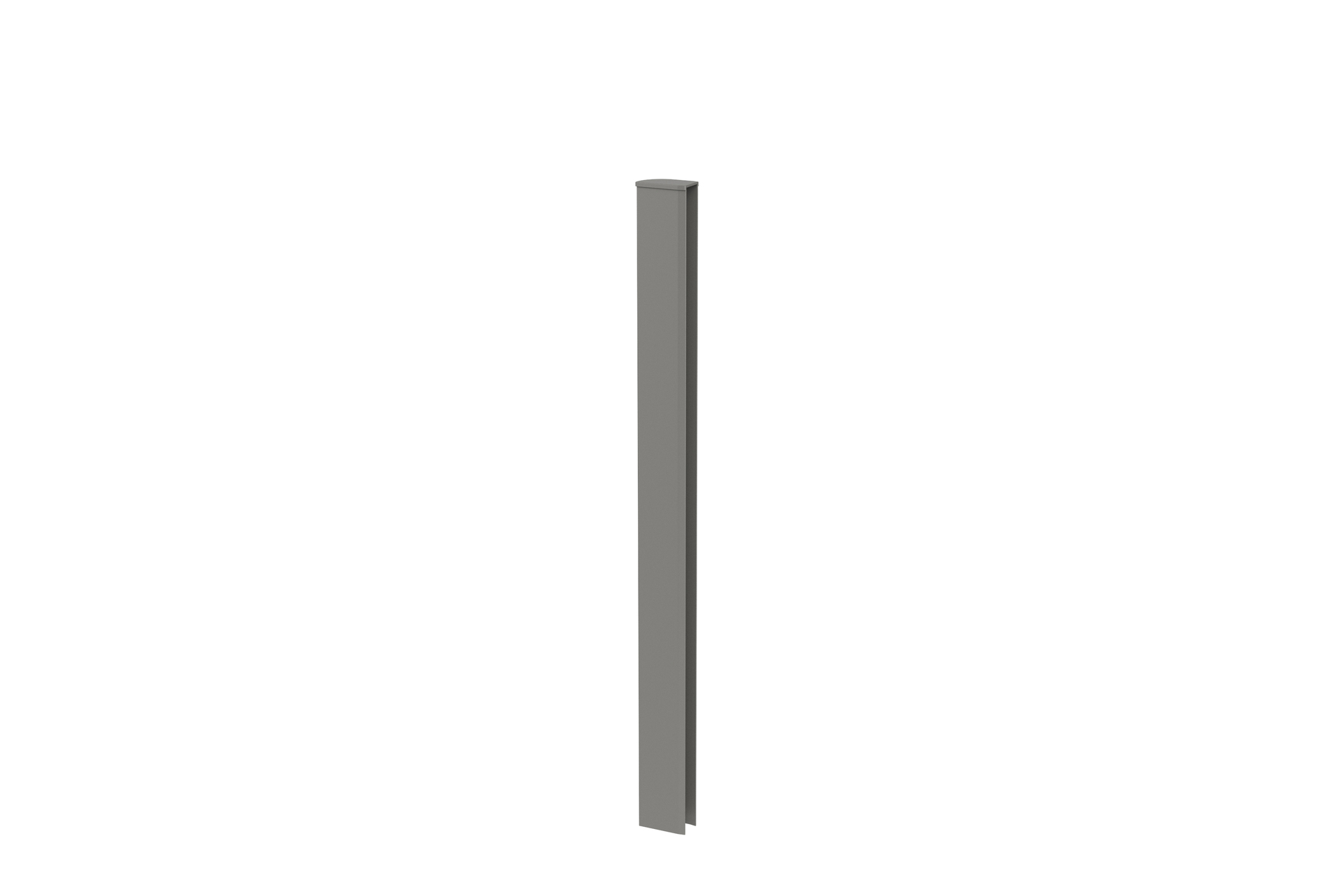 2441672 eckprofil abschluss rankgitter sichtschutz