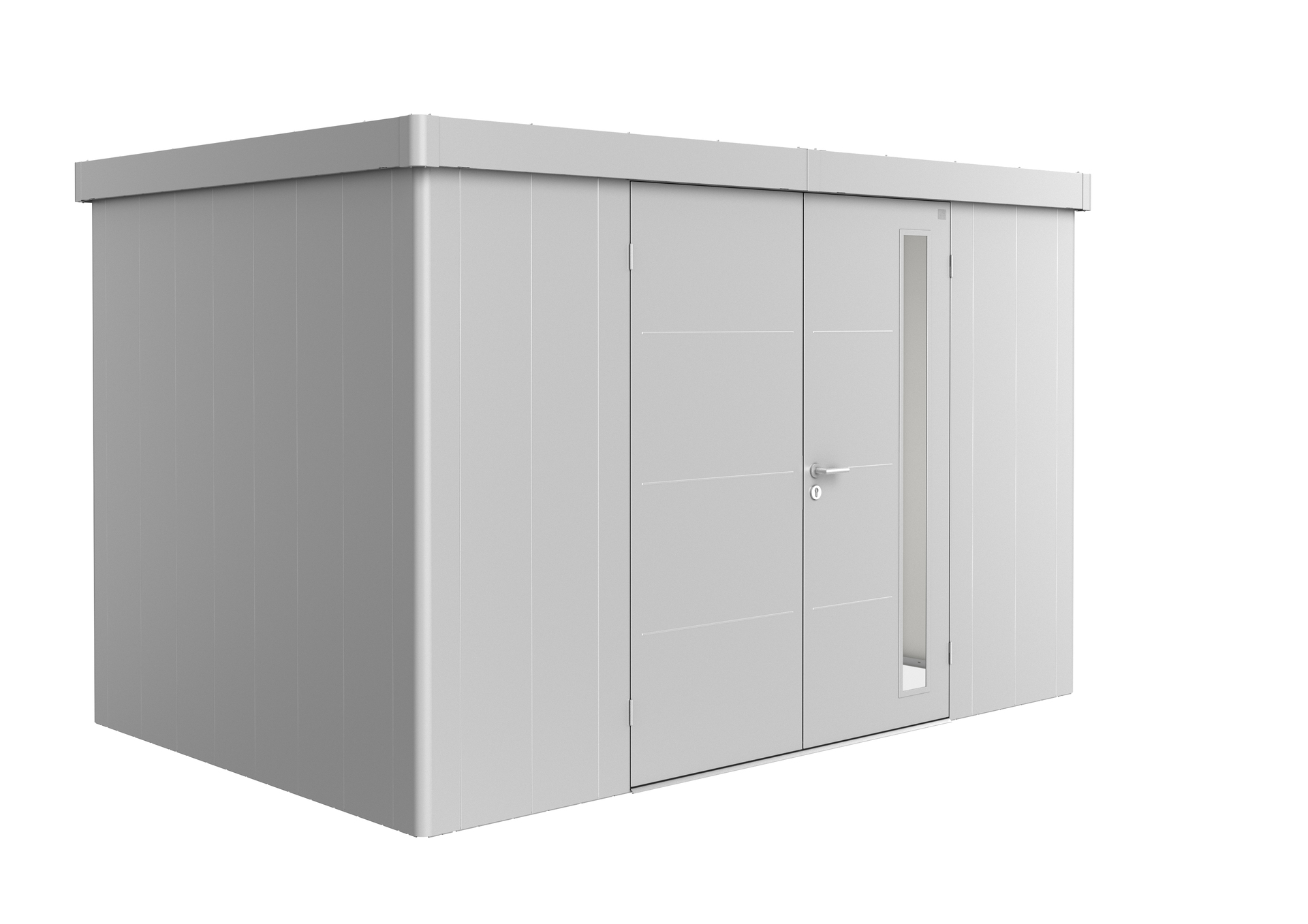 2441740 geraetehaus neo