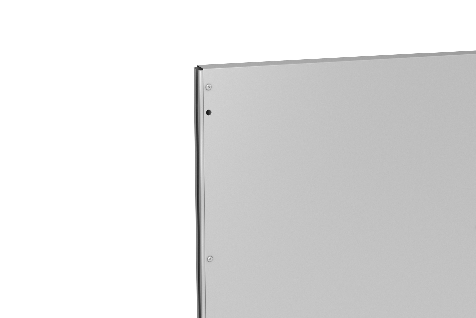 2441977 paneelpaket midi