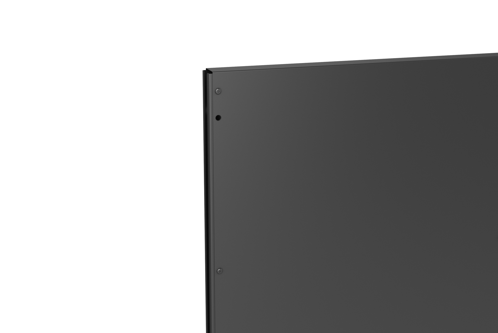 2441987 paneelpaket midi