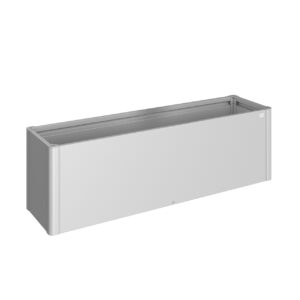 Pflanzbeet Belvedere Midi