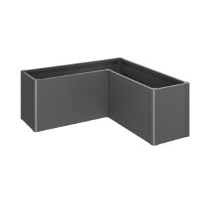 Pflanzbeet Belvedere Midi Gr. L150