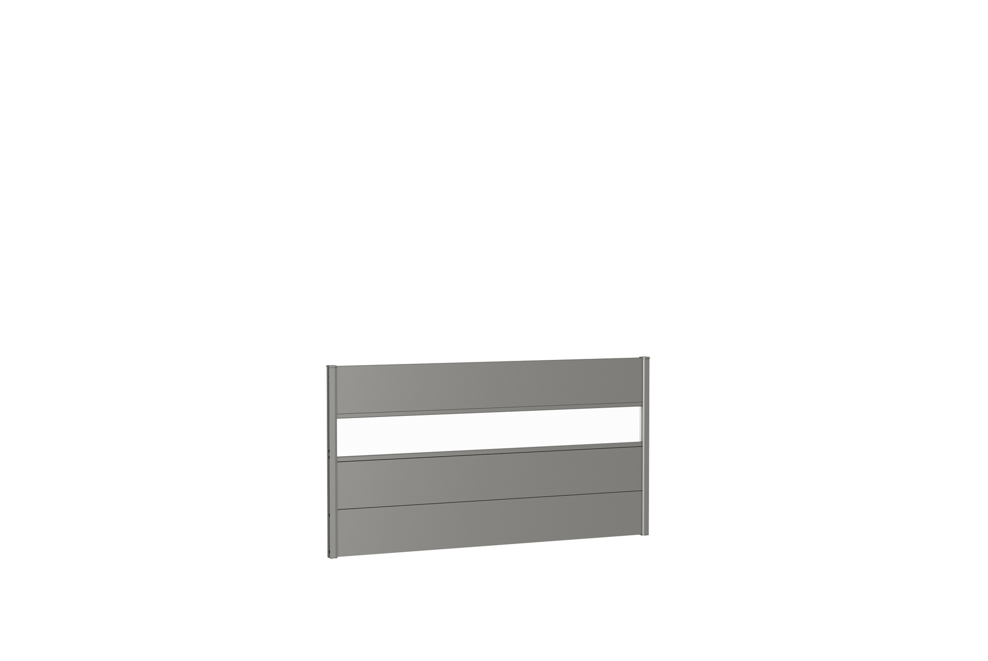 2442274 wandpaneel fuer sichtschutz mit acrylglas