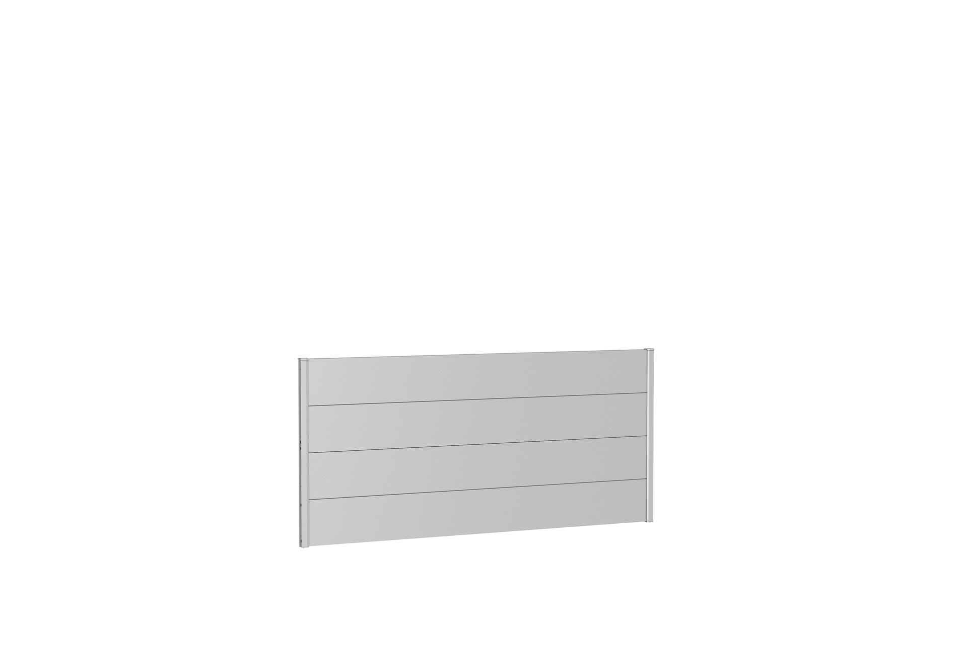 2442320 wandpaneel fuer sichtschutz ohne acrylglas