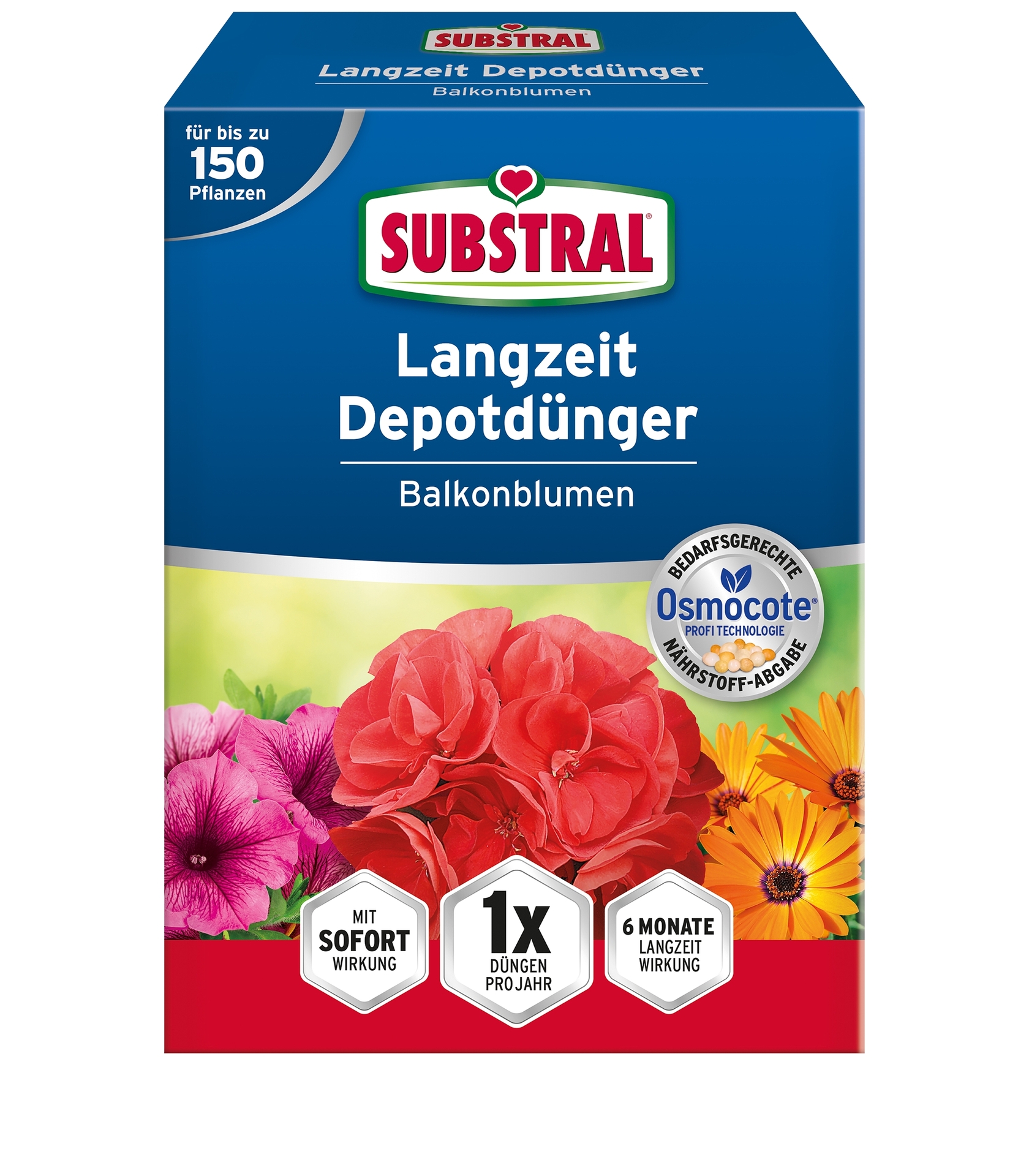 2442841 langzeit depotduenger fuer balkonblumen