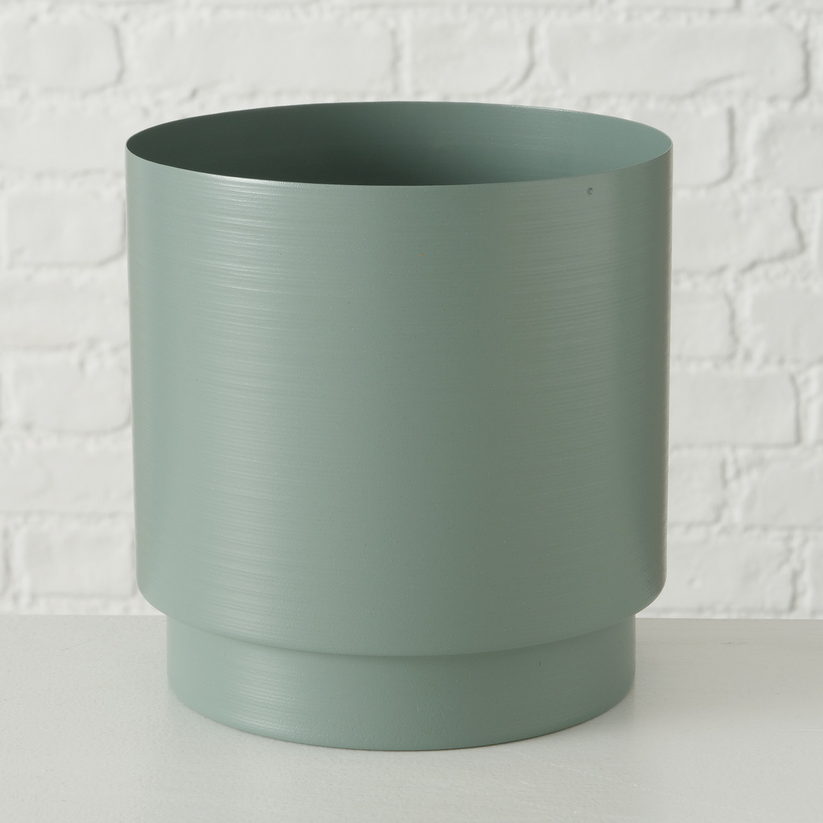 2451500 pflanztopf melanda