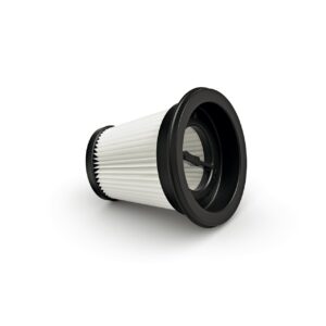 Papierfilter, SEA 20