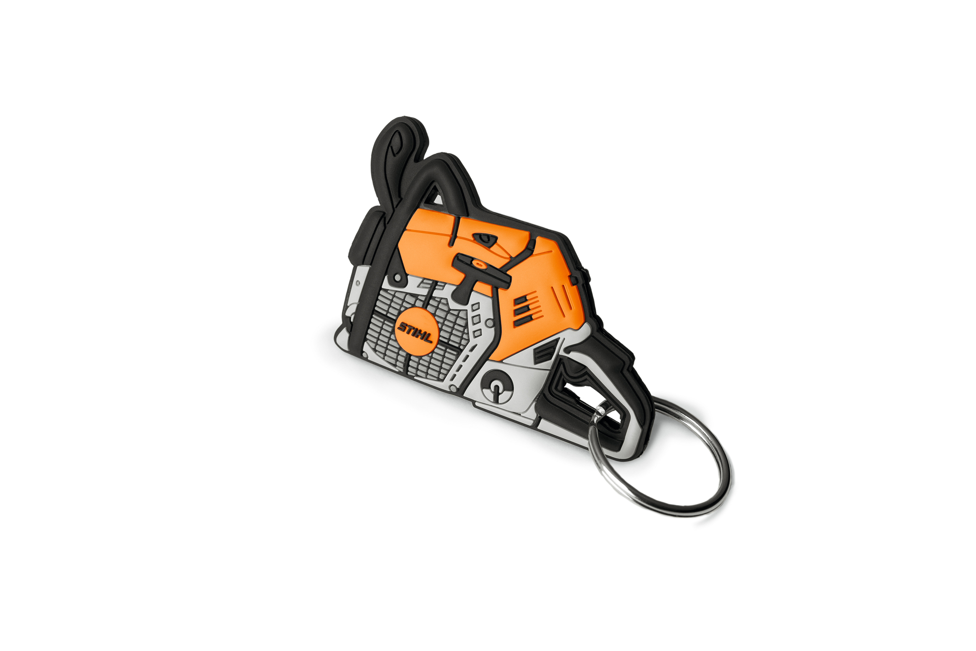 2452760 schluesselueberzug