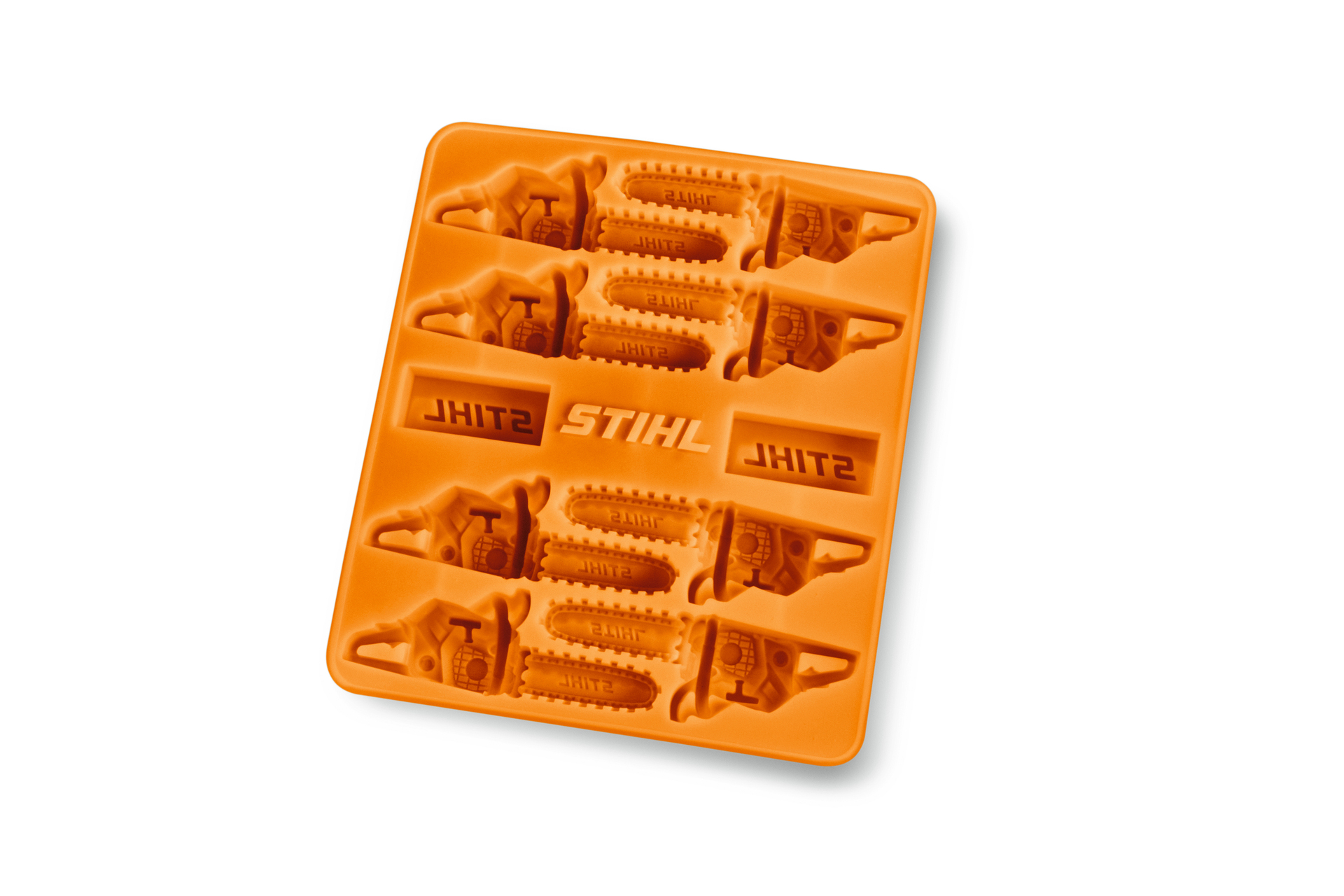 2453122 eiswuerfelform motorsaege