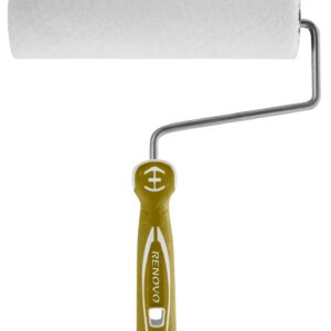 Spritzfrei Farbroller