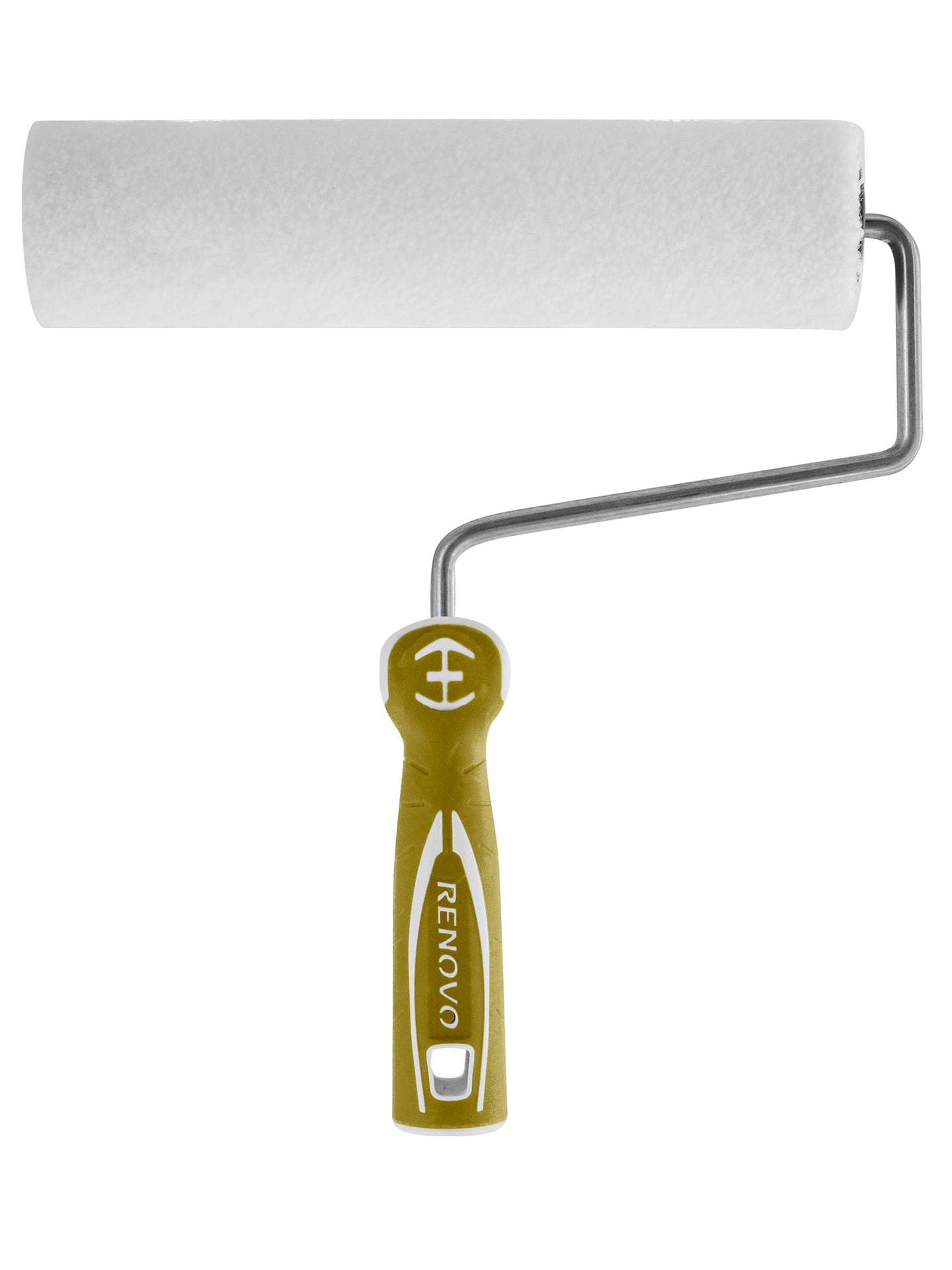 2456263 spritzfrei farbroller