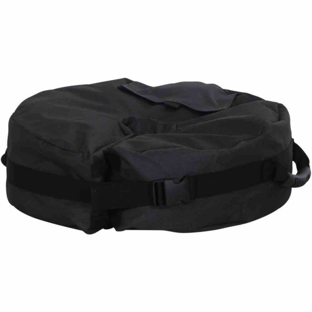 2458354 beschwerungssack sandsack 45cm