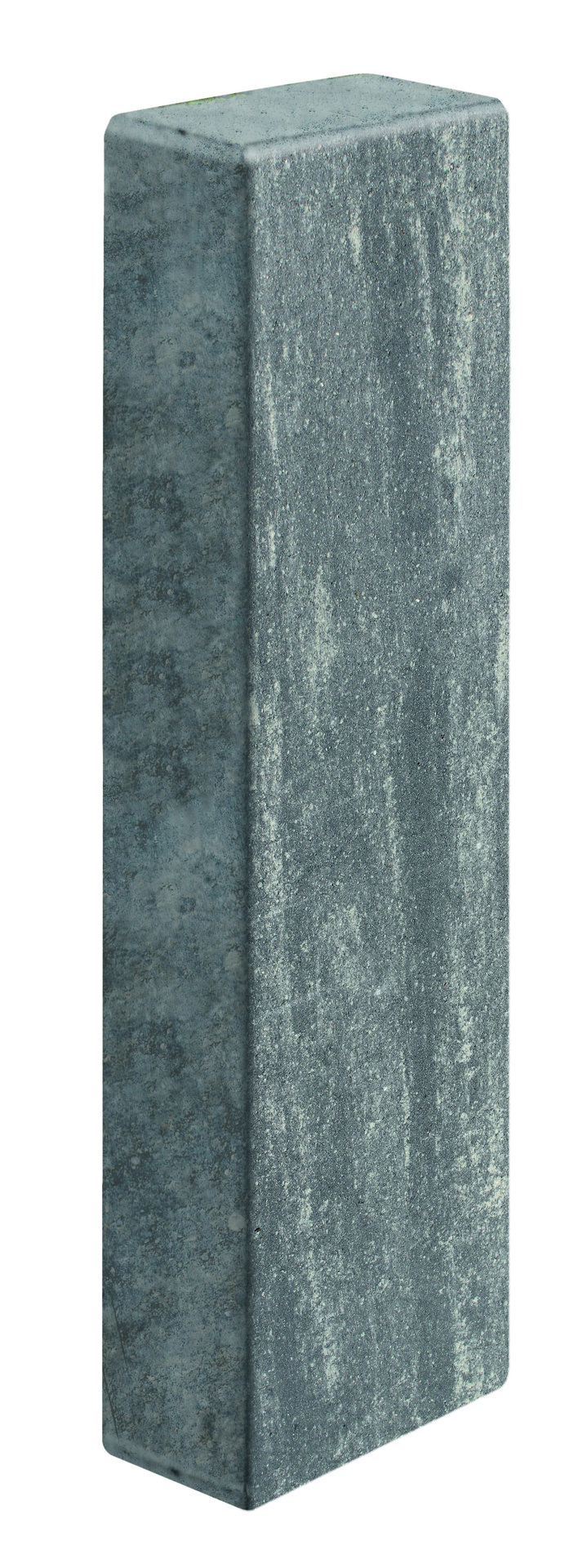 2458674 palisade nombela