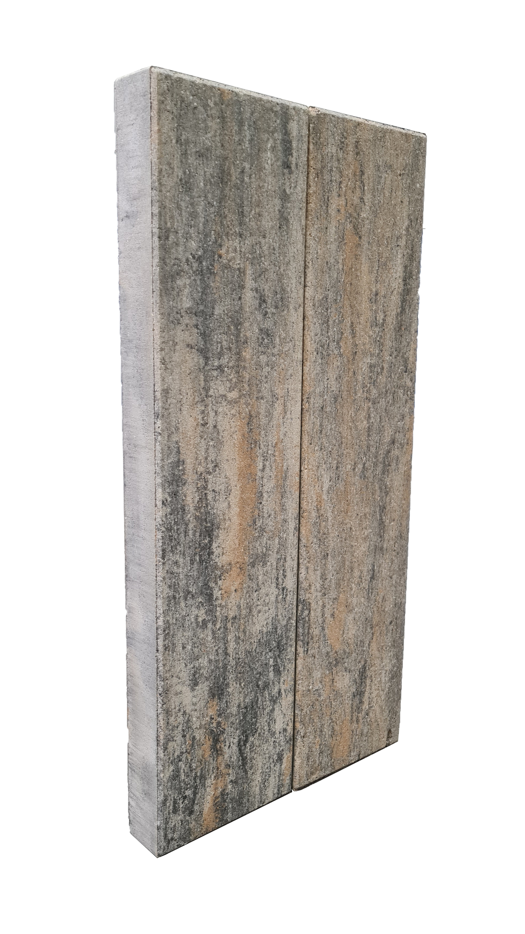 2458675 palisade nombela