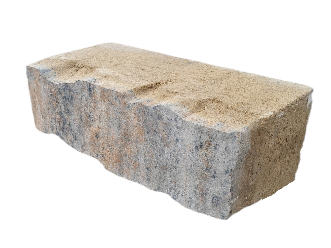 2458719 mauerstein barbacena