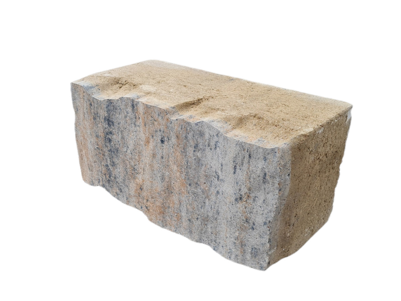 2458720 mauerstein barbacena