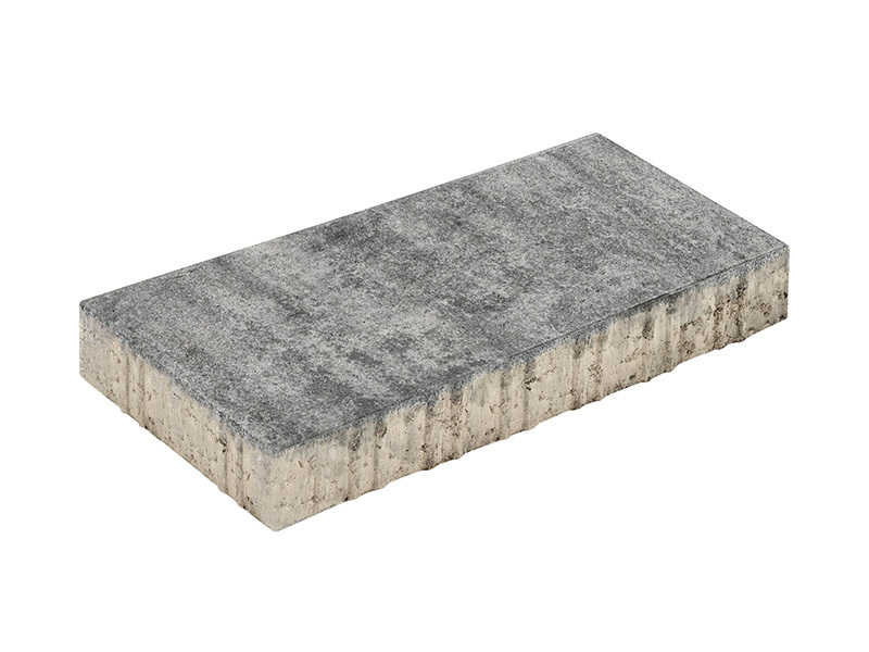 2458722 pflaster cecilia