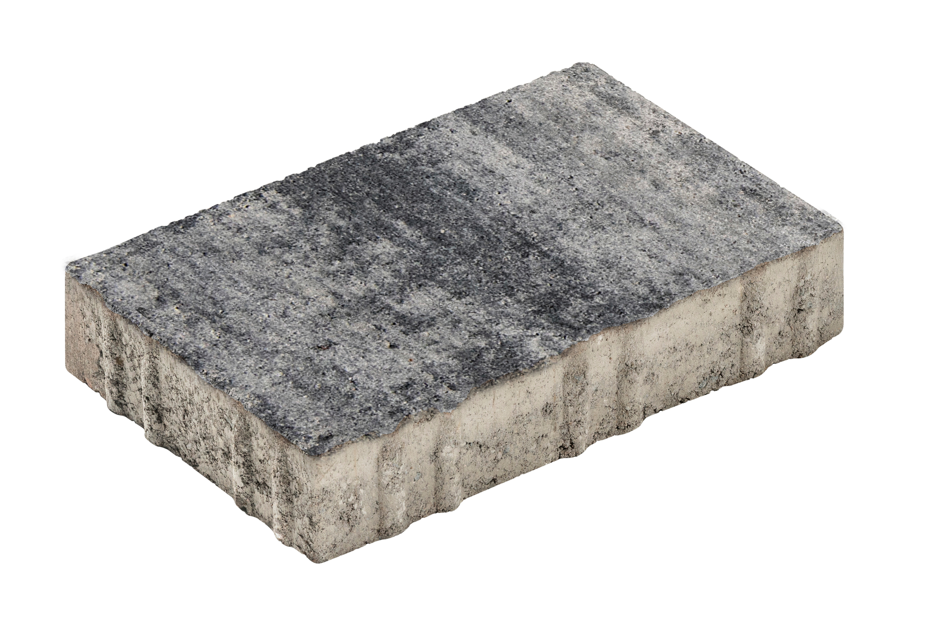 2458723 pflasterstein ensenada