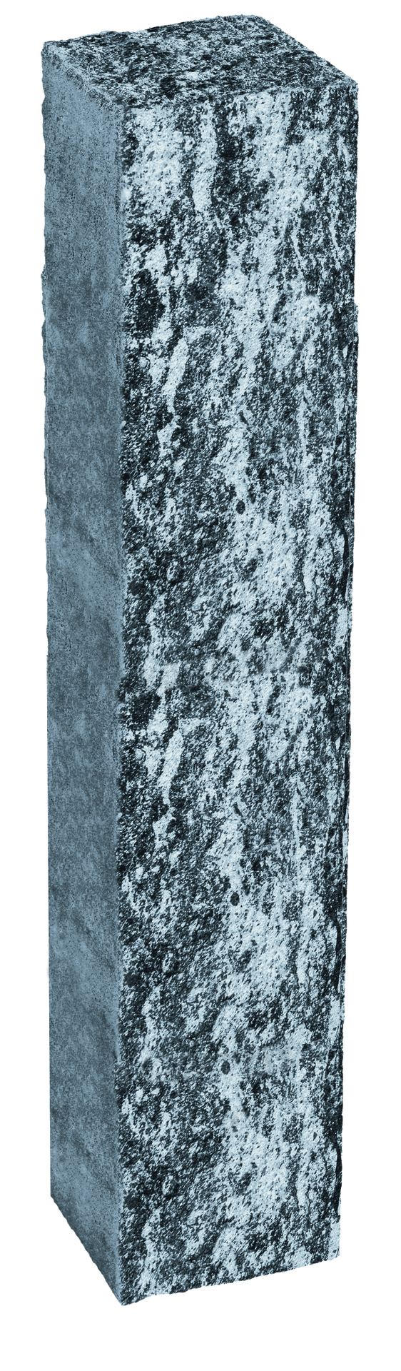 2458733 palisade monza