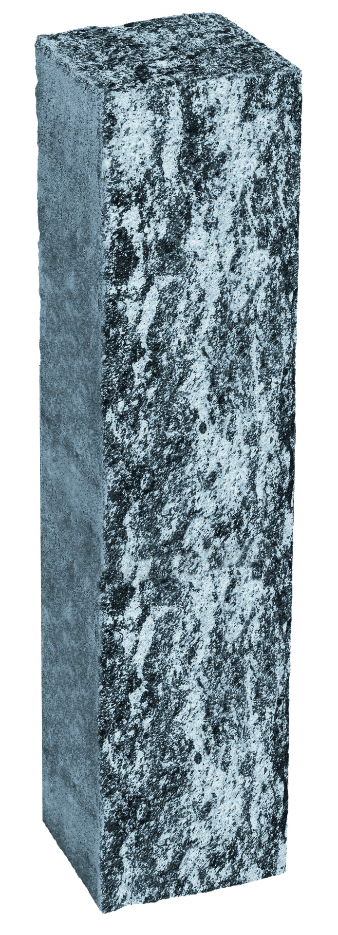 2458735 palisade monza