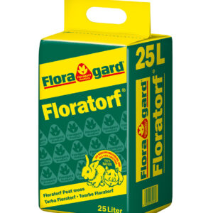Floratorf