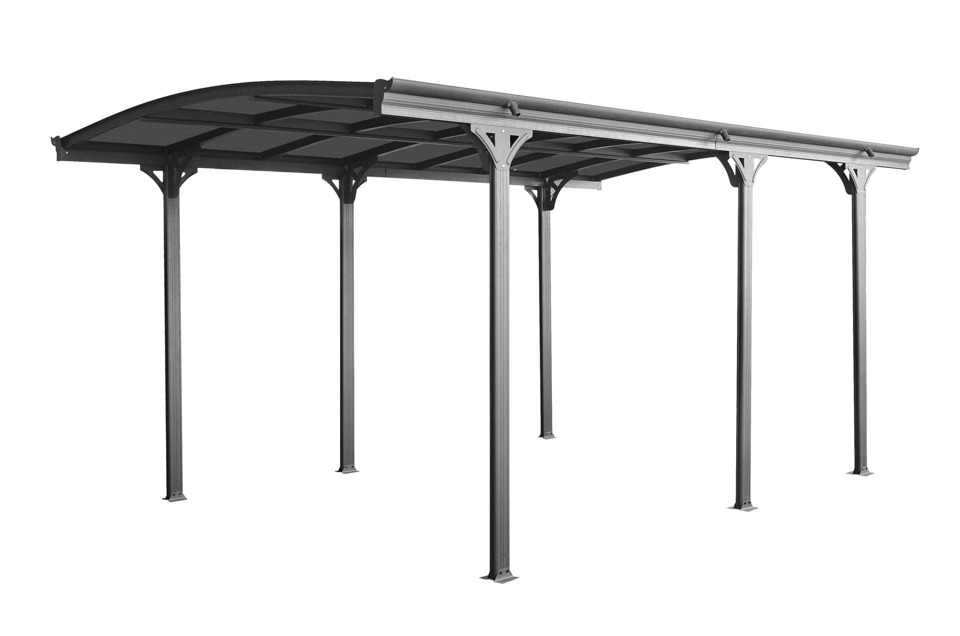 2459814 carport frankfurt