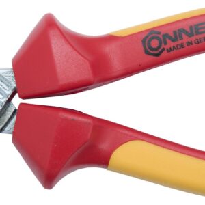 Abisolierzange 160mm